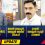 2025-2027 വർഷത്തേക്കുള്ള കമ്മറ്റി ഭാരവാഹികളെ തെരെഞ്ഞെടുത്തു