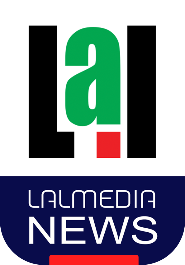 Lalmedia.in