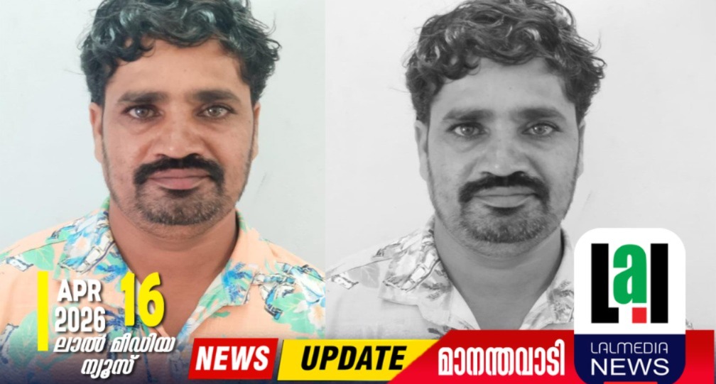 പോക്സോ കേസ് യുവാവ് റിമാൻഡിൽ