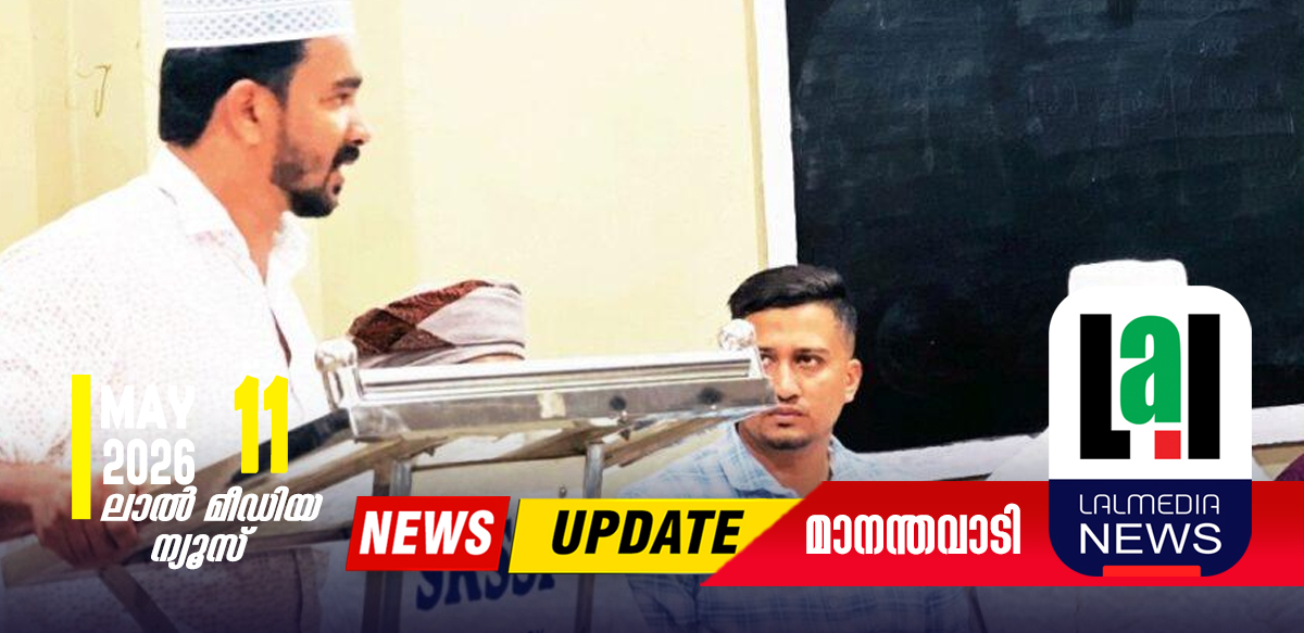 എസ്.കെ.എസ്.എസ്.എഫ് മീഡിയാ സെമിനാർ നടത്തി