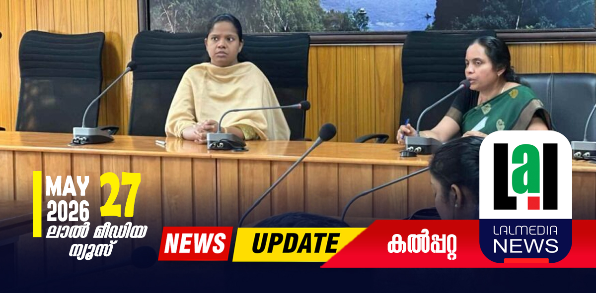 പുകയില വിരുദ്ധ ദിനം; പരിശോധനകളും ബോധവൽക്കരണവും