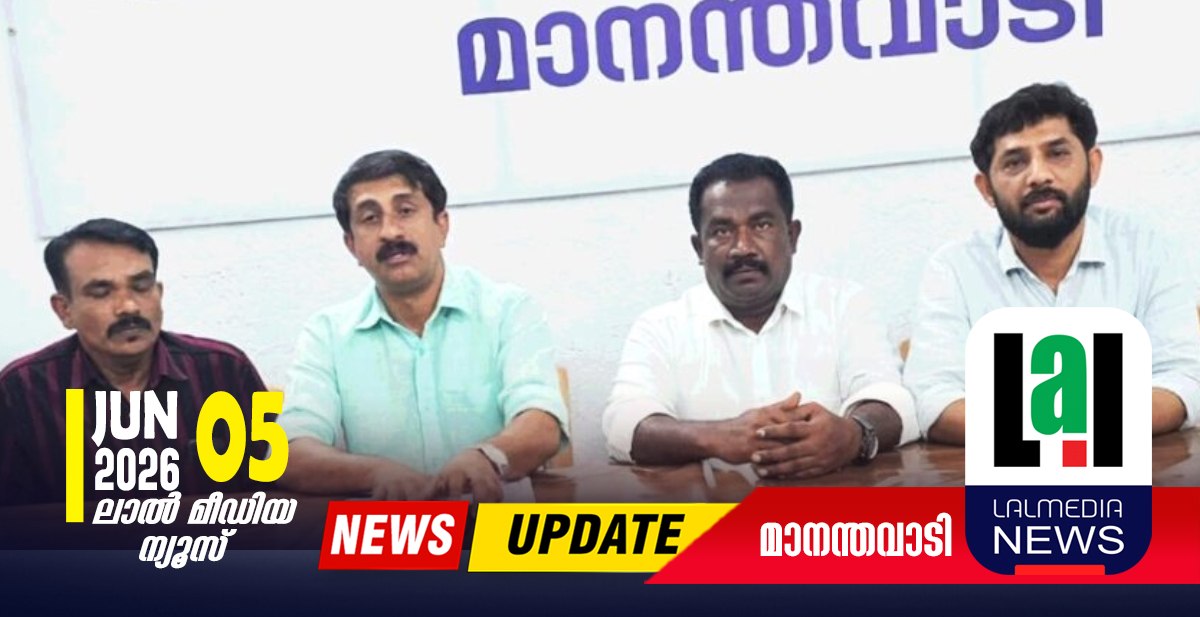 കല്യാണത്തും പള്ളിക്കൽ നേർച്ച ജൂൺ 7, 8, 9 തീയതികളിൽ